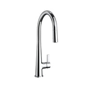 PROFLO PFXC4512CP
