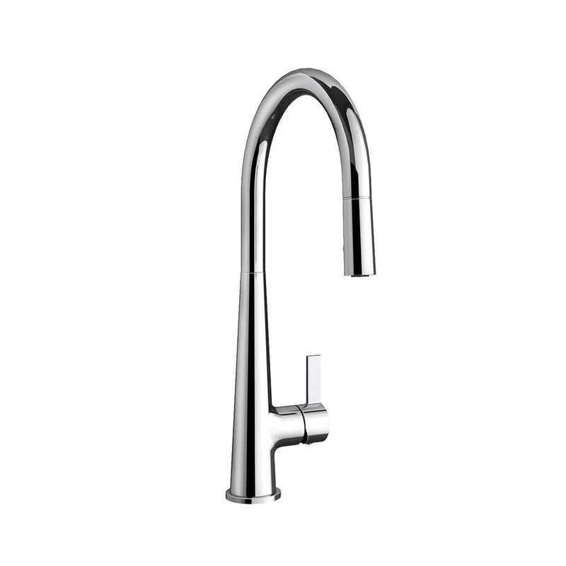 PROFLO PFXC4512CP