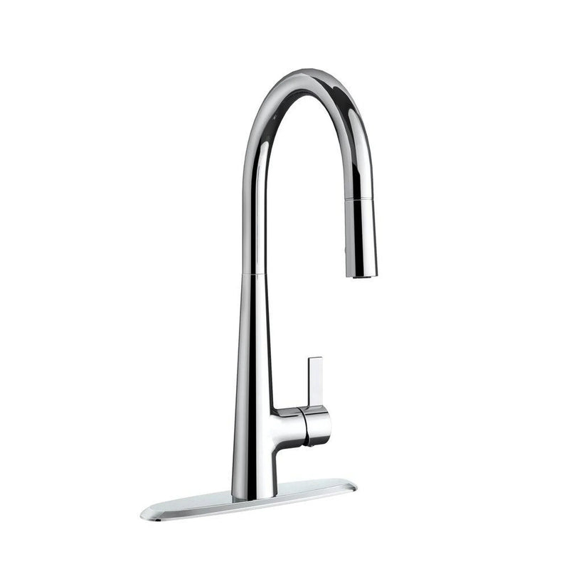 PROFLO PFXC4512CP 02