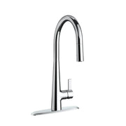 PROFLO PFXC4512CP 03