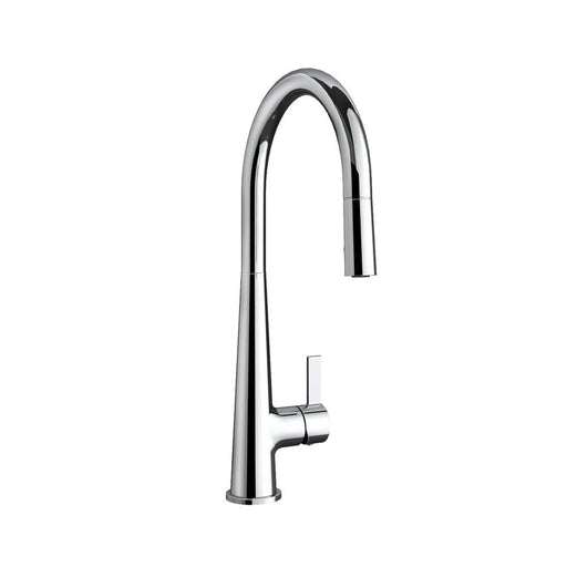 PROFLO PFXC4512CP