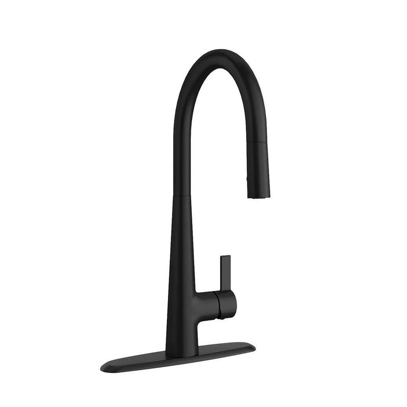 PROFLO PFXC4512MB 03