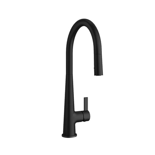 PROFLO PFXC4512MB