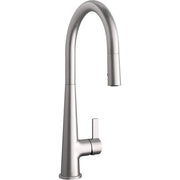 PROFLO PFXC4512ZBN