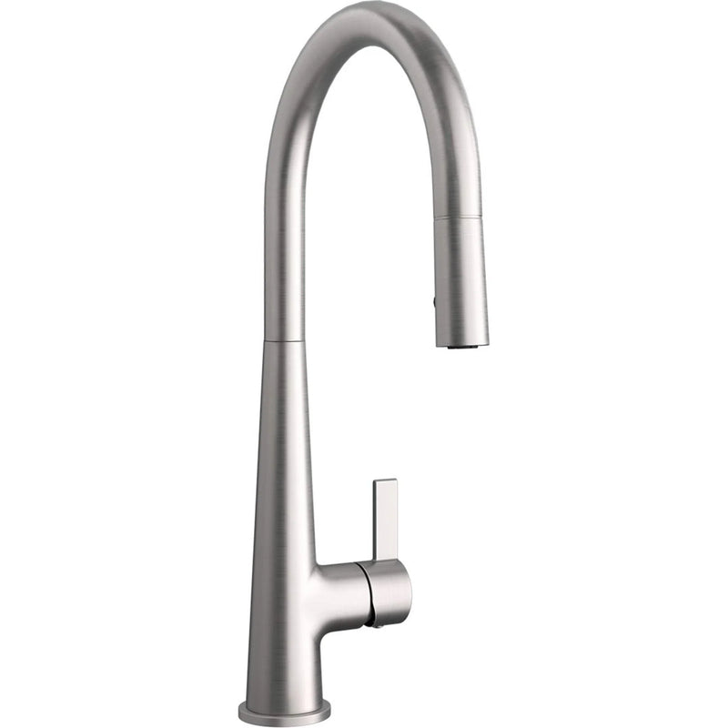 PROFLO PFXC4512ZBN