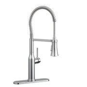 PROFLO PFXC5017CP