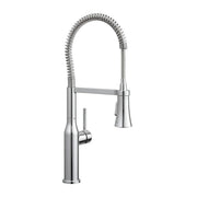PROFLO PFXC5017CP 01