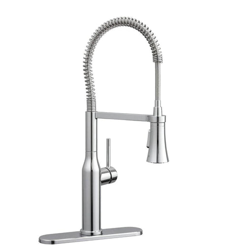 PROFLO PFXC5017CP