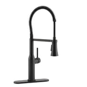 PROFLO PFXC5017MB