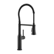 PROFLO PFXC5017MB 01