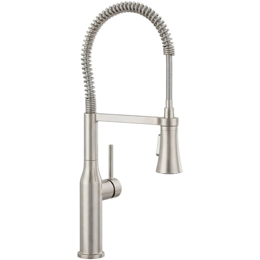 PROFLO PFXC5017ZBN