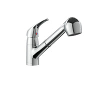 PROFLO PFXC5157CP