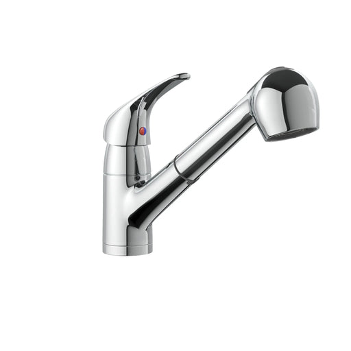 PROFLO PFXC5157CP