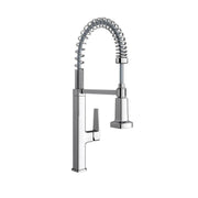 PROFLO PFXC5512CP