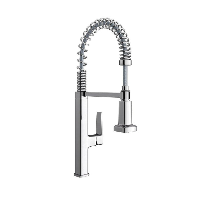 PROFLO PFXC5512CP
