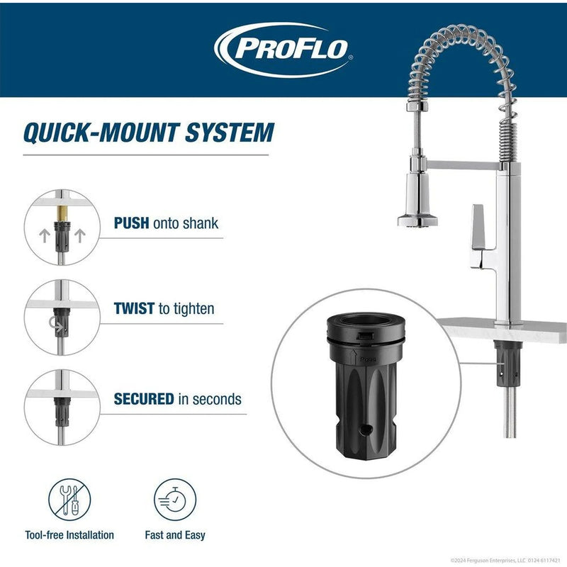 PROFLO PFXC5512CP 02