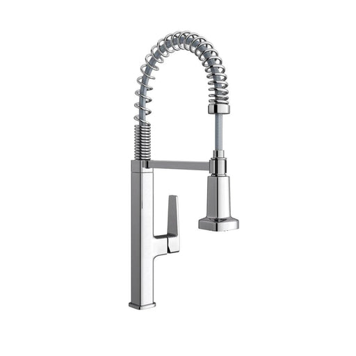 PROFLO PFXC5512CP