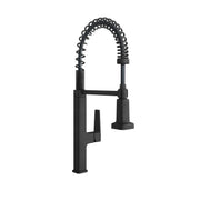 PROFLO PFXC5512MB