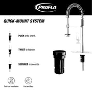 PROFLO PFXC5512MB 01