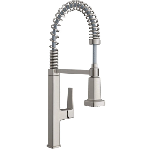 PROFLO PFXC5512ZBN