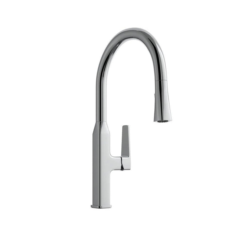PROFLO PFXC5552CP