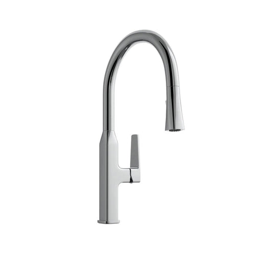PROFLO PFXC5552CP
