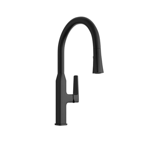 PROFLO PFXC5552MB