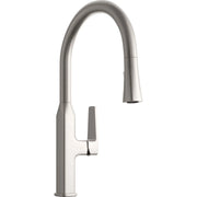 PROFLO PFXC5552ZBN
