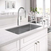 PROFLO PFXC5552ZBN 02