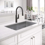 PROFLO PFXC5552ZBN 03