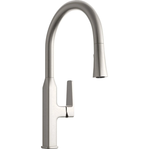 PROFLO PFXC5552ZBN