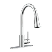 PROFLO PFXC7017CP