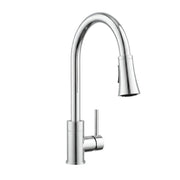 PROFLO PFXC7017CP 01