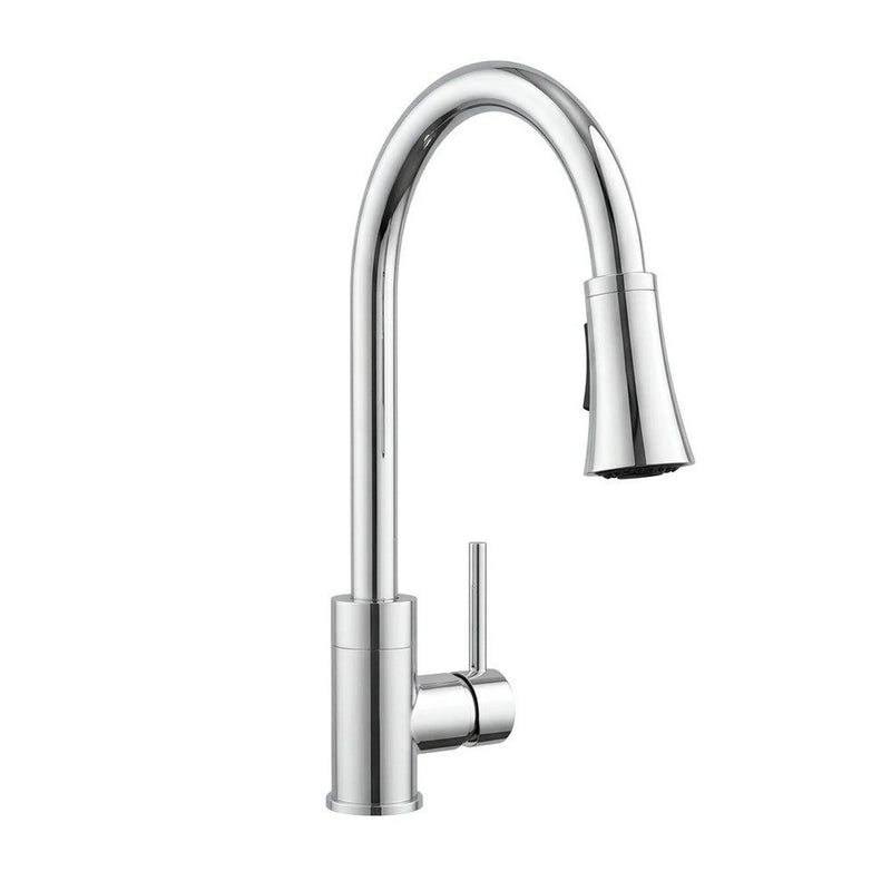 PROFLO PFXC7017CP 01