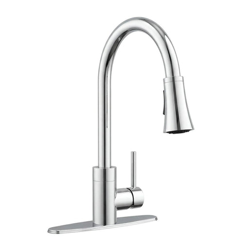 PROFLO PFXC7017CP