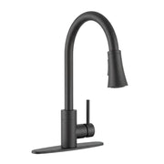 PROFLO PFXC7017MB