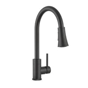 PROFLO PFXC7017MB 01