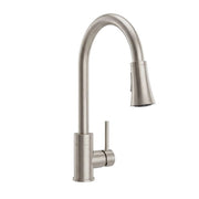 PROFLO PFXC7017ZBN 01