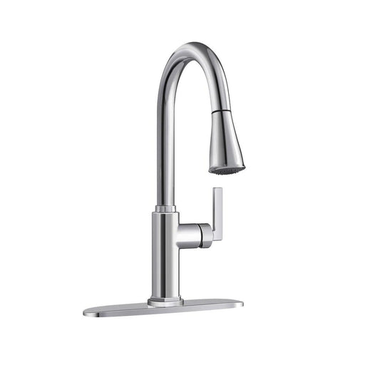 PROFLO PFXC7512CP