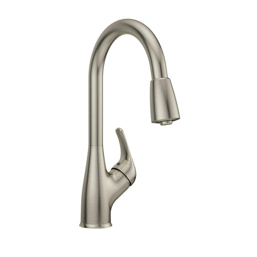 PROFLO PFXC9011LFZBN