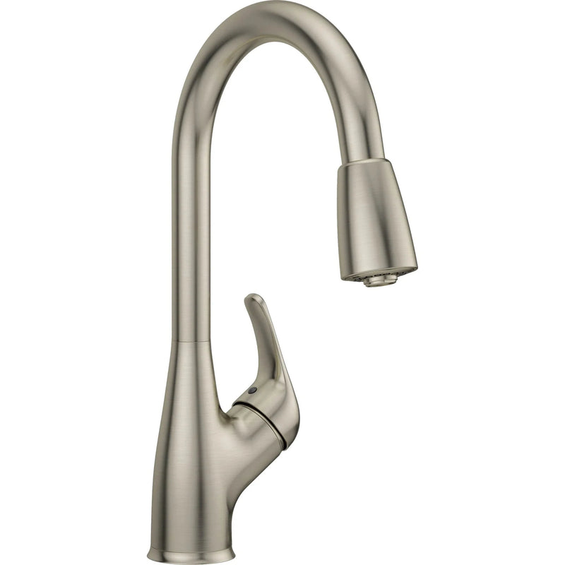 Kitchen Faucets