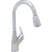 PROFLO PFXC9011ZBN 01
