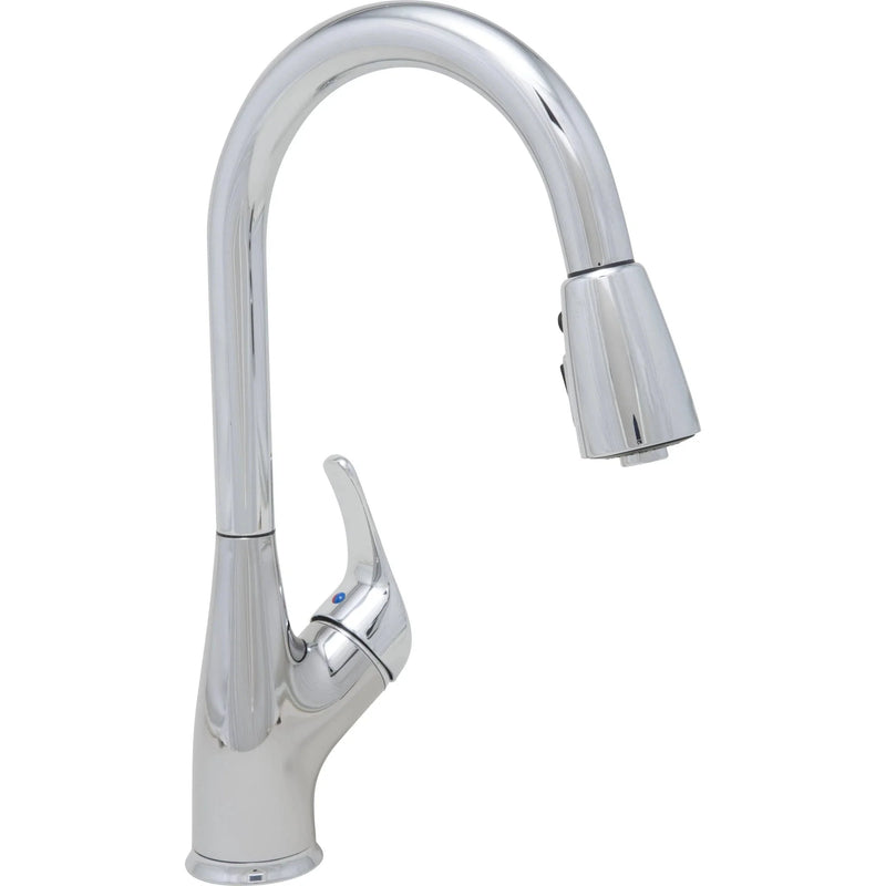 PROFLO PFXC9011ZBN 01