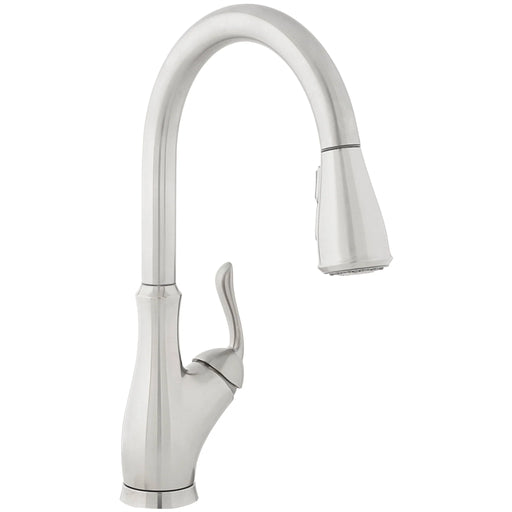PROFLO PFXC9517ZBN