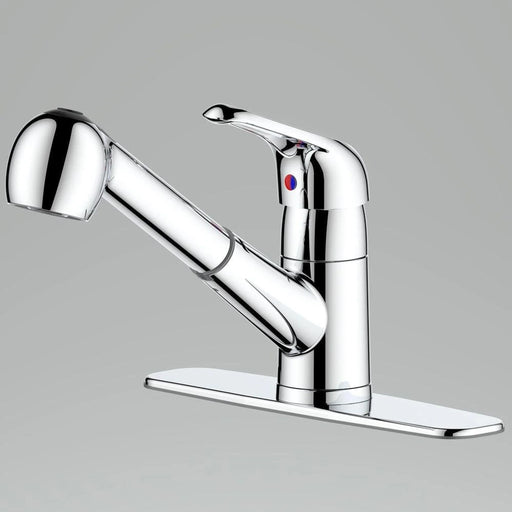 PROFLO PFXCM1M2067