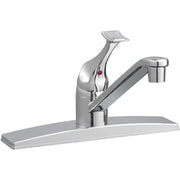 PROFLO PFXCM1M7200