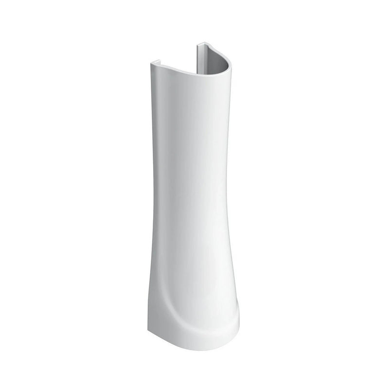 Proflo 1103WH
