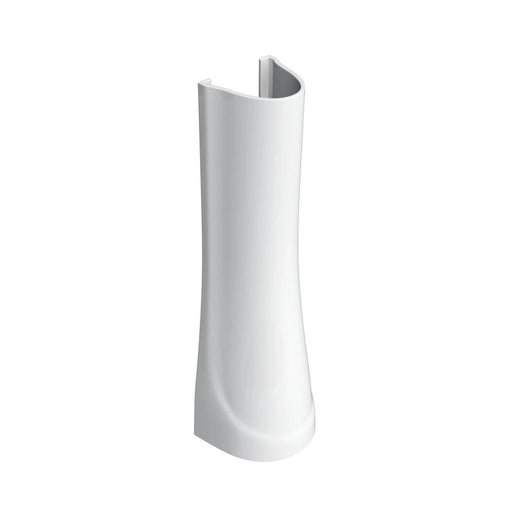 Proflo 1103WH