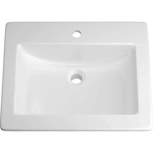 Proflo 13-8630-W