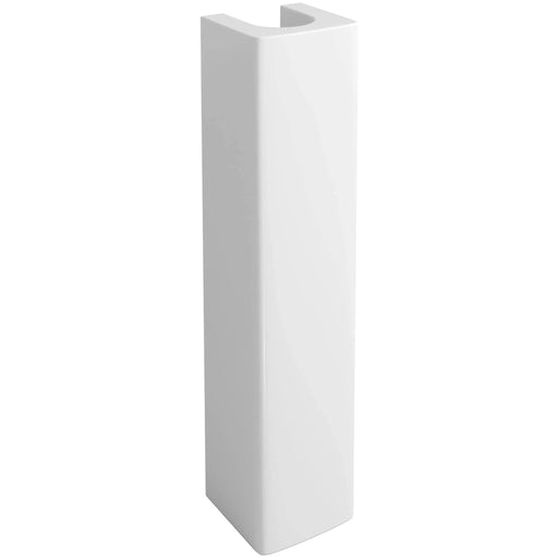 Proflo PF1061WH